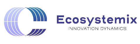 Ecosystemix